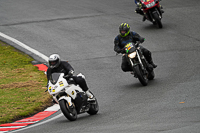 anglesey;brands-hatch;cadwell-park;croft;donington-park;enduro-digital-images;event-digital-images;eventdigitalimages;mallory;no-limits;oulton-park;peter-wileman-photography;racing-digital-images;silverstone;snetterton;trackday-digital-images;trackday-photos;vmcc-banbury-run;welsh-2-day-enduro